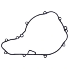 Lichtmaschinendeckeldichtung Athena passend für: Kawasaki KLR, KL