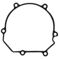 Lichtmaschinendeckeldichtung Athena passend für: Kawasaki KX 7510852