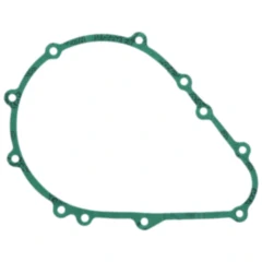 Lichtmaschinendeckeldichtung Athena passend für: Kawasaki Z