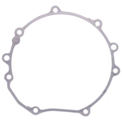 Lichtmaschinendeckeldichtung Athena passend für: Kawasaki ZX - 12R