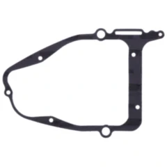 Lichtmaschinendeckeldichtung für Motorroller und Offroad-Motorräder