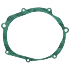 Lichtmaschinendeckeldichtung für Offroad Motorräder