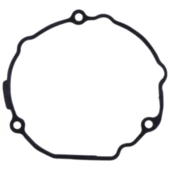 Lichtmaschinendeckeldichtung Athena passend für: Suzuki RM