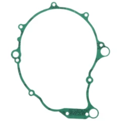 Lichtmaschinendeckeldichtung Athena passend für: Yamaha YFM