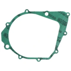 Lichtmaschinendeckeldichtung Athena passend für: Yamaha YFM 7511017