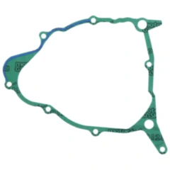 Lichtmaschinendeckeldichtung für On- und Offroad-Motorräder 7511033