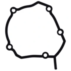 Lichtmaschinendeckeldichtung Athena passend für: Yamaha YFS