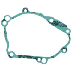 Lichtmaschinendeckeldichtung für On- und Offroad-Motorräder 7511058