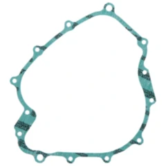 Lichtmaschinendeckeldichtung Athena passend für: Yamaha YFM 7511108