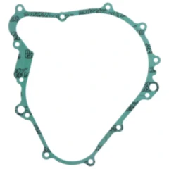 Lichtmaschinendeckeldichtung Athena passend für: Yamaha YFM 7511116