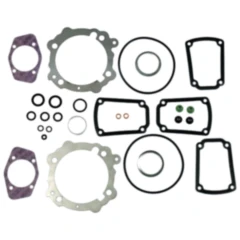 Dichtungssatz komplett Athena passend für: Ducati Monster, Supersport, S