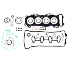 Dichtungssatz komplett Athena passend für: Honda CBR 7511173