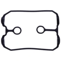 Ventildeckeldichtung Athena passend für: Honda ST