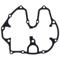 Ventildeckeldichtung Athena passend für: Honda TRX, XR