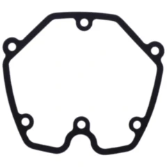 Ventildeckeldichtung Athena passend für: Moto Guzzi Nevada, V (65, 35, 50, 75), V7