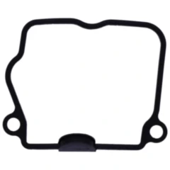 Ventildeckeldichtung Athena passend für: Suzuki AN, UE