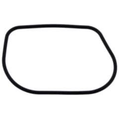 Ventildeckeldichtung Athena passend für: Sachs Roadster