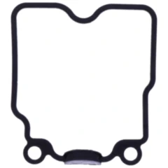 Ventildeckeldichtung Athena passend für: Suzuki AN, Malaguti Madison