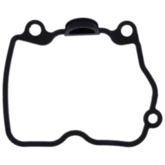 Ventildeckeldichtung Athena passend für: Suzuki UH