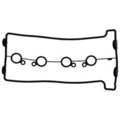 Ventildeckeldichtung für Offroad-Motorräder 7511314