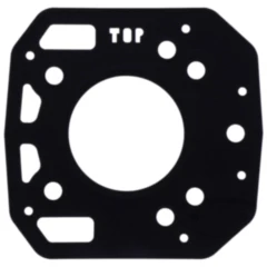 Zylinderkopfdichtung Athena passend für: Kawasaki KMX