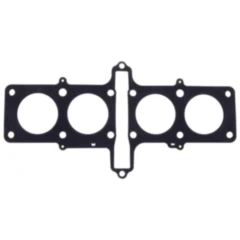 Zylinderkopfdichtung Athena passend für: Kawasaki ZR