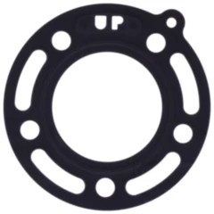 Zylinderkopfdichtung Athena passend für: Kawasaki KX