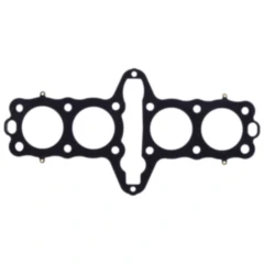 Zylinderkopfdichtung Athena passend für: Kawasaki ZR, ZX