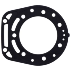 Zylinderkopfdichtung Athena passend für: Kawasaki KX 7511371