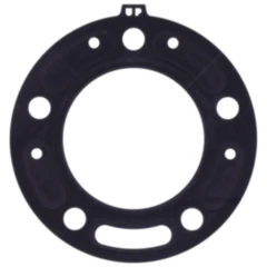 Zylinderkopfdichtung Athena passend für: Honda CR 7511389