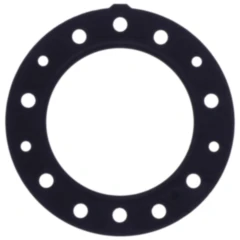 Zylinderkopfdichtung Athena passend für: Honda CR