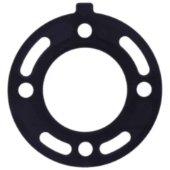 Zylinderkopfdichtung Athena passend für: Honda CR 7511413