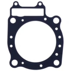 Zylinderkopfdichtung Athena passend für: Honda CRF