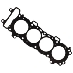 Zylinderkopfdichtung Athena passend für: Honda CBR 7511454