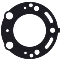 Zylinderkopfdichtung Athena passend für: Honda CR 7511462