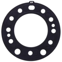 Zylinderkopfdichtung Athena passend für: Honda CR 7511470