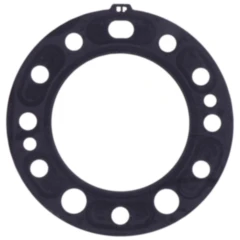 Zylinderkopfdichtung Athena passend für: Honda CR 7511488