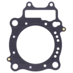 Zylinderkopfdichtung Athena passend für: Honda Cota, CRF, HM - Moto CRE - F
