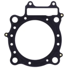 Zylinderkopfdichtung Athena passend für: Honda CRF, TRX, HM - Moto CRE - F, CRM