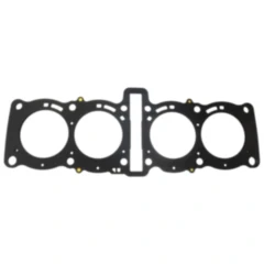 Zylinderkopfdichtung für On- und Offroad-Motorräder 7511520