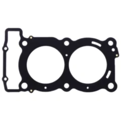 Zylinderkopfdichtung für Motorräder 7511546