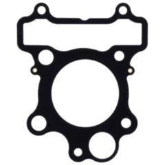 Zylinderkopfdichtung für On- und Offroad-Motorräder 7511553