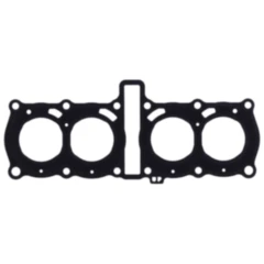 Zylinderkopfdichtung für Offroad-Motorräder Athena