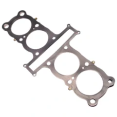 Zylinderkopfdichtung für Offroad-Motorräder 7511579