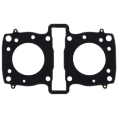 Zylinderkopfdichtung für Offroad-Motorräder 7511587