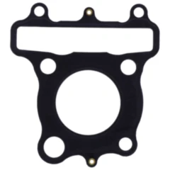 Zylinderkopfdichtung für On- und Offroad-Motorräder 7511595