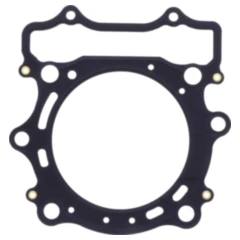 Zylinderkopfdichtung für On- und Offroad-Motorräder 7511603