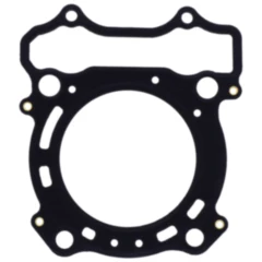Zylinderkopfdichtung Athena passend für: Gas Gas EC