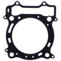 Zylinderkopfdichtung Athena passend für: Yamaha YFZ