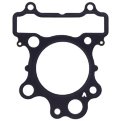 Zylinderkopfdichtung für On- und Offroad-Motorräder 7511637